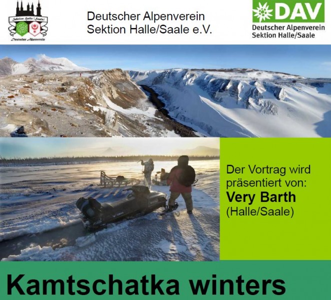 kamtschatka-winters