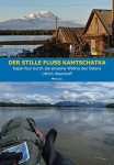 2016kamtschatka