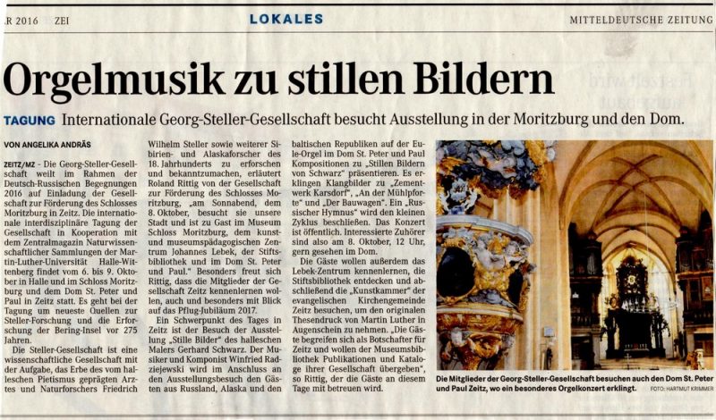 drb2016-zeitz