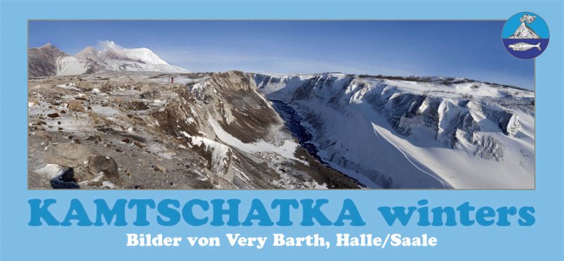 ausstellung-2015-1